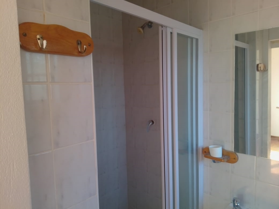 To Let 3 Bedroom Property for Rent in Goldwater Eastern Cape
